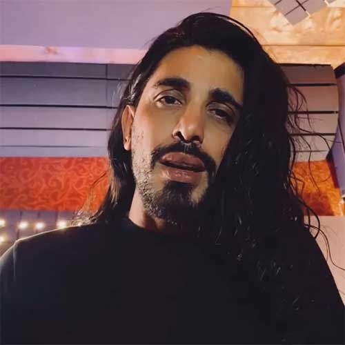 دانلود آهنگ کسری زاهدی ولی رفت که خاطراتش بمونه 1 Kasra Zahedi Vali Raft Ke Khateratesh Bemoone